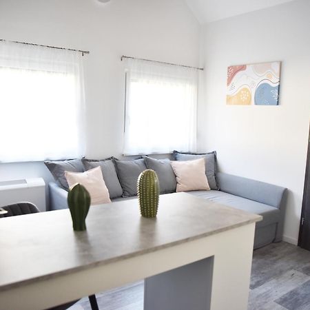 אגר Roomstore Studio Apartments מראה חיצוני תמונה