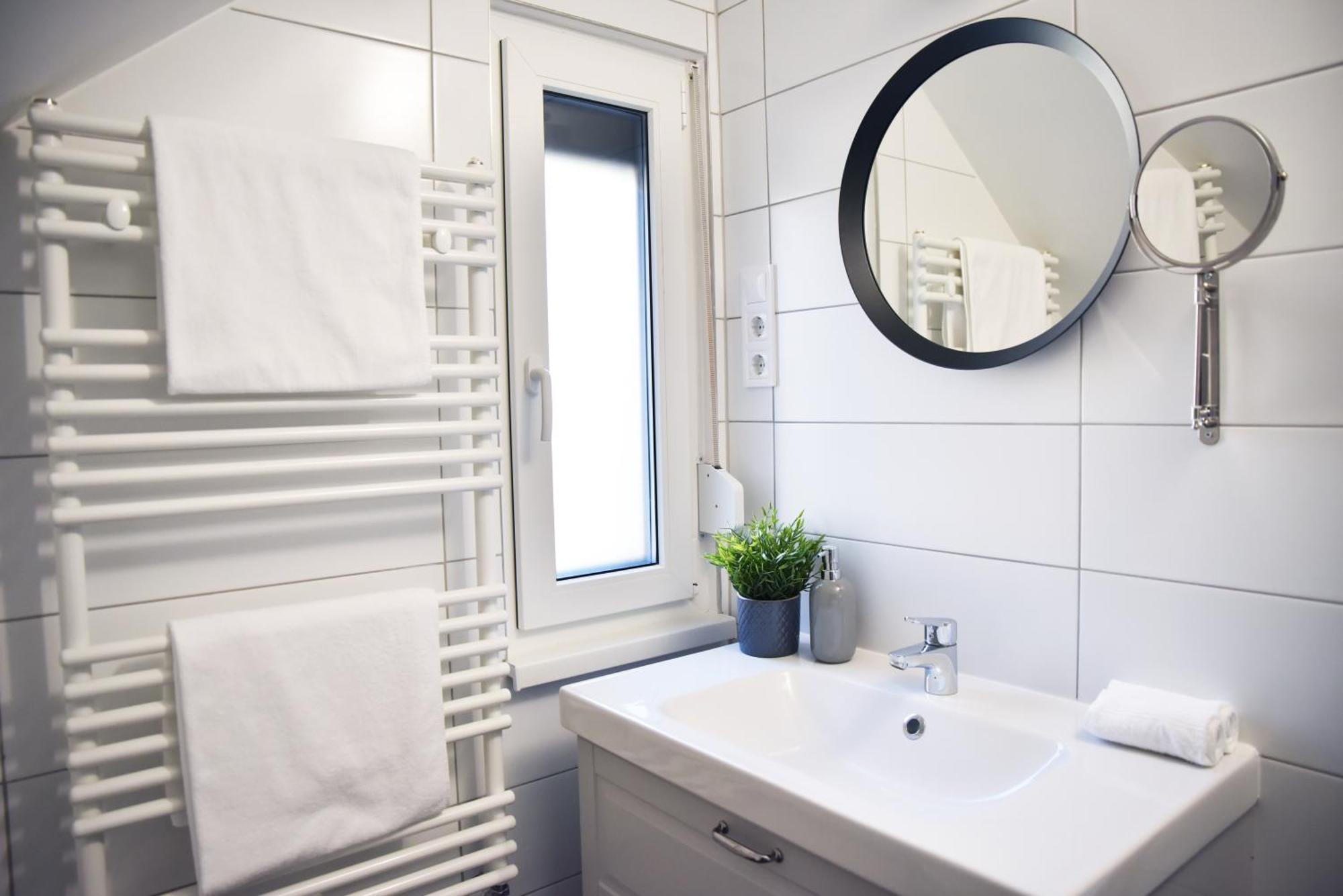 אגר Roomstore Studio Apartments מראה חיצוני תמונה